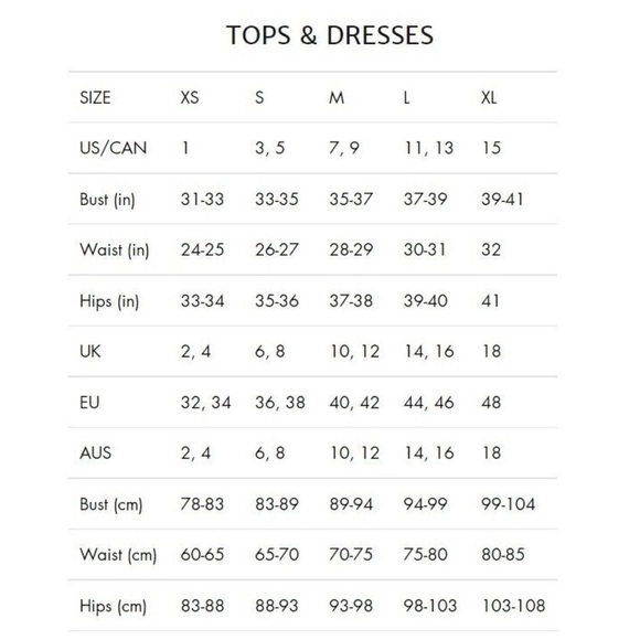 Vince Camuto Women's Size 8P White Bridal Sequined Sheath Side Ruche Dress NWT - Picture 2 of 12